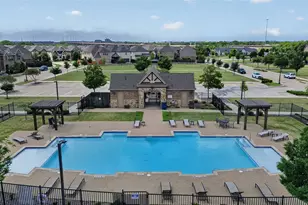 1511 Perrin Ln., Farmers Branch, TX 75234 - Photo 37