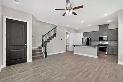 1511 Perrin Lane, Farmers Branch, TX 75234 - Photo 11