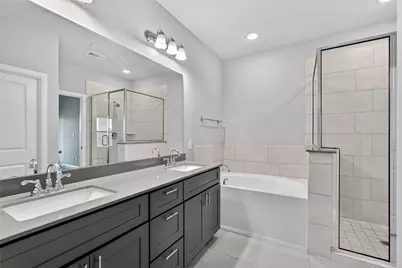 1511 Perrin Lane, Farmers Branch, TX 75234 - Photo 29