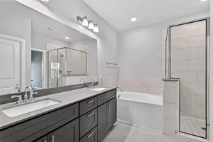 1511 Perrin Ln., Farmers Branch, TX 75234 - Photo 29