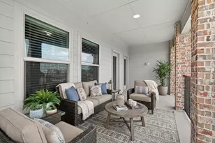 1511 Perrin Ln., Farmers Branch, TX 75234 - Photo 5