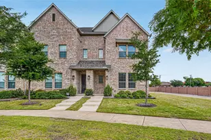 1511 Perrin Ln., Farmers Branch, TX 75234 - Photo 1