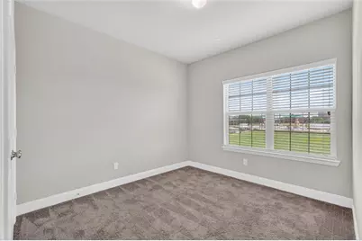 1511 Perrin Lane, Farmers Branch, TX 75234 - Photo 25