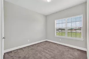 1511 Perrin Ln., Farmers Branch, TX 75234 - Photo 25