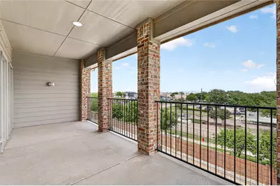 1511 Perrin Lane, Farmers Branch, TX 75234 - Photo 31
