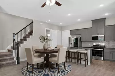 1511 Perrin Lane, Farmers Branch, TX 75234 - Photo 3