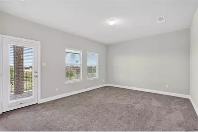 1511 Perrin Lane, Farmers Branch, TX 75234 - Photo 27