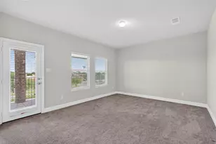 1511 Perrin Ln., Farmers Branch, TX 75234 - Photo 27