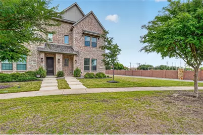 1511 Perrin Lane, Farmers Branch, TX 75234 - Photo 35