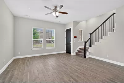 1511 Perrin Lane, Farmers Branch, TX 75234 - Photo 9