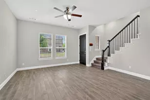 1511 Perrin Ln., Farmers Branch, TX 75234 - Photo 9