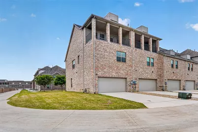 1511 Perrin Lane, Farmers Branch, TX 75234 - Photo 33