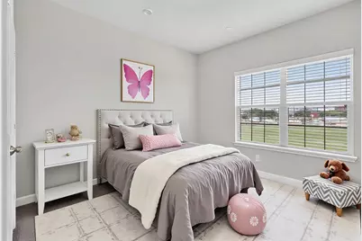 1511 Perrin Lane, Farmers Branch, TX 75234 - Photo 7