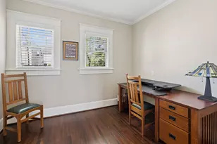 4112 Swiss Ave, Dallas, TX 75204 - Photo 21