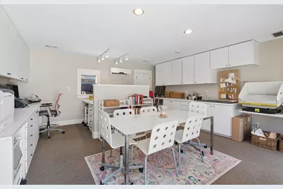 4112 Swiss Avenue, Dallas, TX 75204 - Photo 31