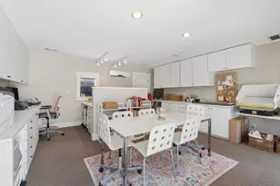 4112 Swiss Ave, Dallas, TX 75204 - Photo 31