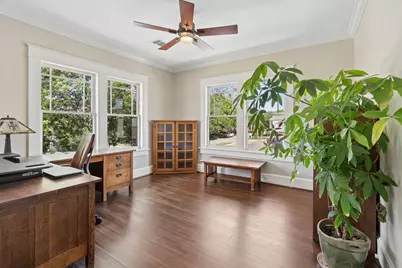 4112 Swiss Avenue, Dallas, TX 75204 - Photo 27