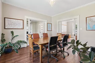 4112 Swiss Ave, Dallas, TX 75204 - Photo 11