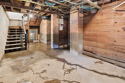 4112 Swiss Avenue, Dallas, TX 75204 - Photo 33