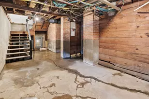 4112 Swiss Ave, Dallas, TX 75204 - Photo 33