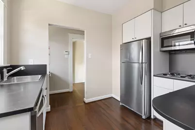 4112 Swiss Avenue, Dallas, TX 75204 - Photo 29