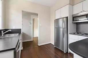 4112 Swiss Ave, Dallas, TX 75204 - Photo 29