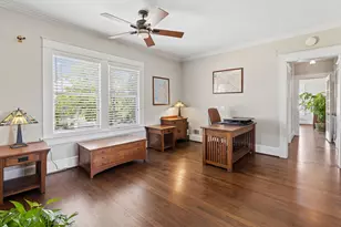 4112 Swiss Ave, Dallas, TX 75204 - Photo 17