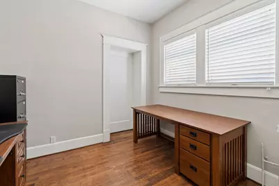 4112 Swiss Avenue, Dallas, TX 75204 - Photo 15