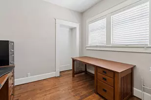 4112 Swiss Ave, Dallas, TX 75204 - Photo 15