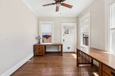 4112 Swiss Avenue, Dallas, TX 75204 - Photo 13