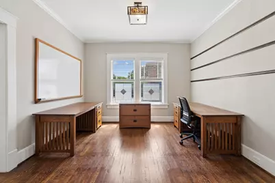 4112 Swiss Avenue, Dallas, TX 75204 - Photo 5