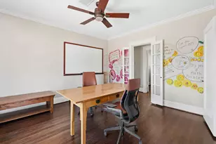 4112 Swiss Ave, Dallas, TX 75204 - Photo 23