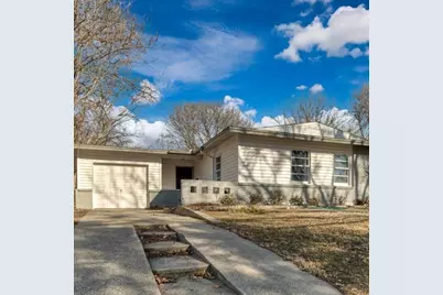 2617 Fieldale, Farmers Branch, TX 75234 - Photo 1