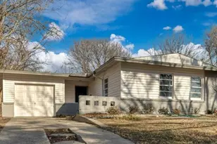 2617 Fieldale, Farmers Branch, TX 75234 - Photo 1