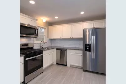 2617 Fieldale, Farmers Branch, TX 75234 - Photo 7