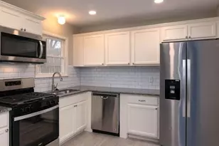 2617 Fieldale, Farmers Branch, TX 75234 - Photo 7