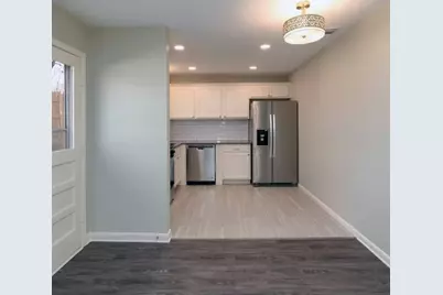 2617 Fieldale, Farmers Branch, TX 75234 - Photo 9