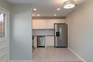 2617 Fieldale, Farmers Branch, TX 75234 - Photo 9