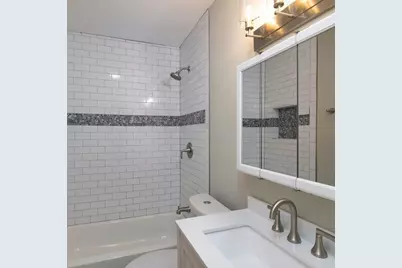 2617 Fieldale, Farmers Branch, TX 75234 - Photo 13