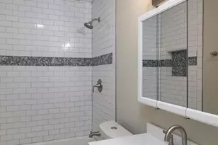 2617 Fieldale, Farmers Branch, TX 75234 - Photo 13