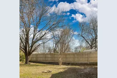 2617 Fieldale, Farmers Branch, TX 75234 - Photo 15