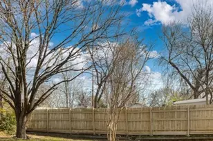 2617 Fieldale, Farmers Branch, TX 75234 - Photo 15