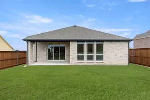 1216 Eclipse Wy, Lucas, TX 75098 - Photo 29