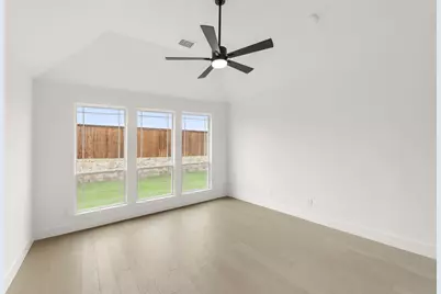 1216 Eclipse Way, Lucas, TX 75098 - Photo 21