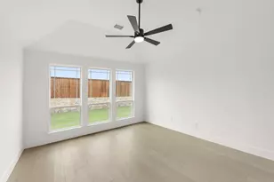 1216 Eclipse Wy, Lucas, TX 75098 - Photo 21