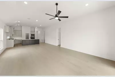 1216 Eclipse Way, Lucas, TX 75098 - Photo 19