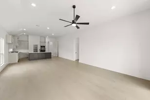 1216 Eclipse Wy, Lucas, TX 75098 - Photo 19