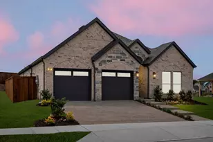 1216 Eclipse Wy, Lucas, TX 75098 - Photo 37