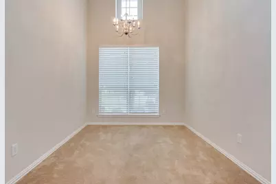 11800 Porcupine Drive, Fort Worth, TX 76244 - Photo 3