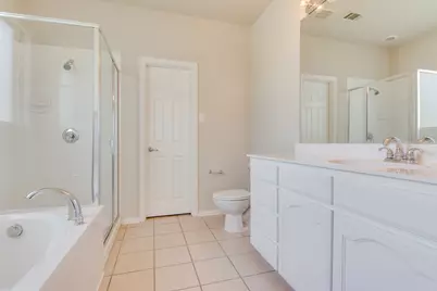 11800 Porcupine Drive, Fort Worth, TX 76244 - Photo 9